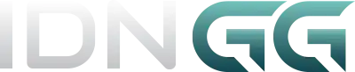 IDNGG : Database Gaming Online Terbesar & Terlengkap dengan Informasi Terupdate
